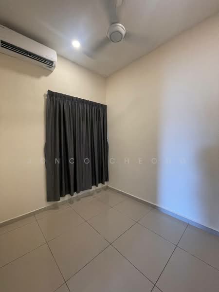 Condominium for Sale at Lavender Residences - Jonco Cheong - Interior - PropertyGuru.com.my