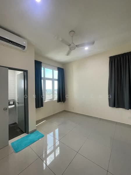 Condominium for Sale at Lavender Residences - Jonco Cheong - Bedroom - PropertyGuru.com.my