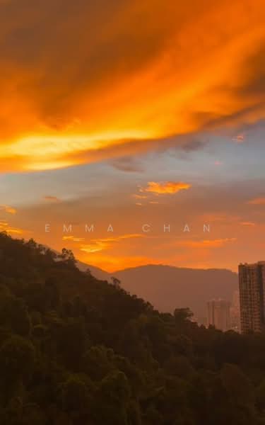 Condominium for Sale at TRI PINNACLE - Emma Chan - View - PropertyGuru.com.my