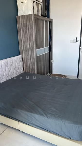 Pangsapuri untuk Dijual di Havona - Sammi Hoo - PropertyGuru.com.my