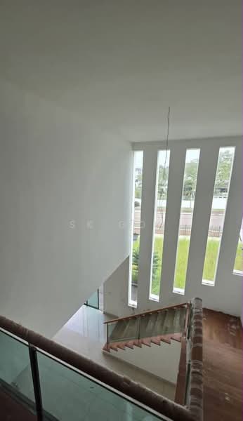 Semi-Detached House for Sale in Eco Botanic (Iskandar Puteri (Nusajaya)) - SK GOO - Interior - PropertyGuru.com.my