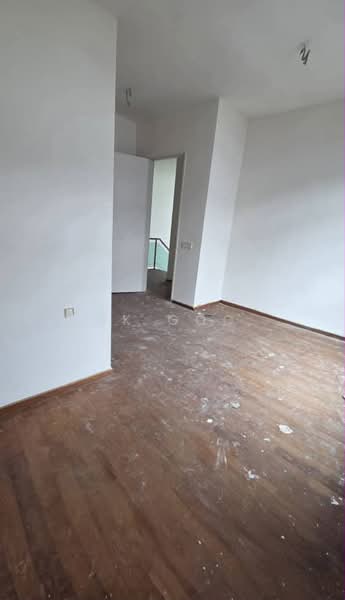 Semi-Detached House for Sale in Eco Botanic (Iskandar Puteri (Nusajaya)) - SK GOO - Interior - PropertyGuru.com.my