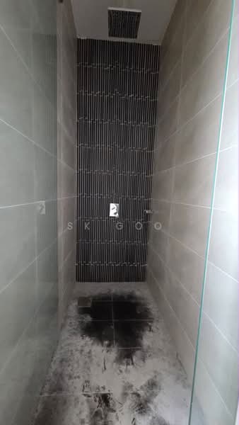 Semi-Detached House for Sale in Eco Botanic (Iskandar Puteri (Nusajaya)) - SK GOO - Bathroom - PropertyGuru.com.my
