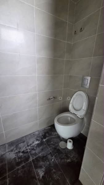 Semi-Detached House for Sale in Eco Botanic (Iskandar Puteri (Nusajaya)) - SK GOO - Bathroom - PropertyGuru.com.my