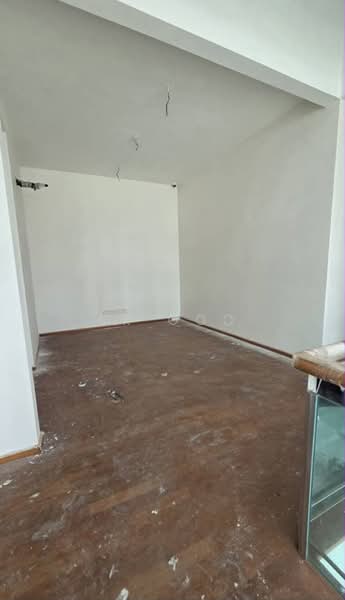 Semi-Detached House for Sale in Eco Botanic (Iskandar Puteri (Nusajaya)) - SK GOO - Interior - PropertyGuru.com.my