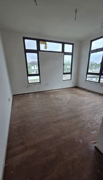 Semi-Detached House for Sale in Eco Botanic (Iskandar Puteri (Nusajaya)) - SK GOO - Interior - PropertyGuru.com.my