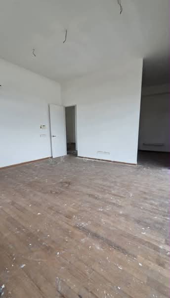 Semi-Detached House for Sale in Eco Botanic (Iskandar Puteri (Nusajaya)) - SK GOO - Interior - PropertyGuru.com.my
