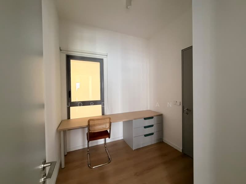 Service Residence for Rent at The Meg Serviced Residence - Jorden Tan - PropertyGuru.com.my