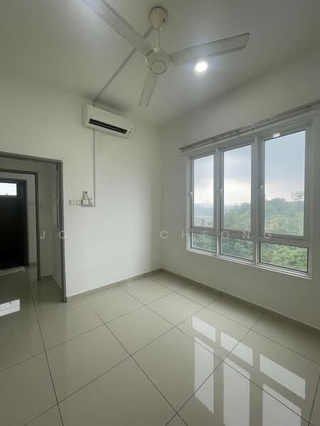 Condominium for Rent at Iris Residence - Jonco Cheong - Interior - PropertyGuru.com.my