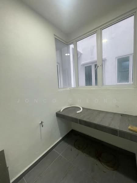 Condominium for Rent at Iris Residence - Jonco Cheong - Interior - PropertyGuru.com.my