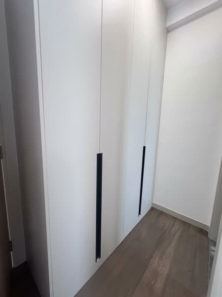 Condominium for Sale at Park Place - Echo Ng - Interior - PropertyGuru.com.my
