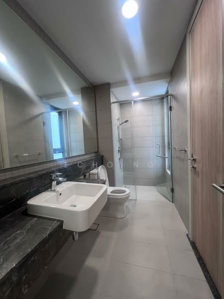 Condominium for Sale at Park Place - Echo Ng - Bathroom - PropertyGuru.com.my