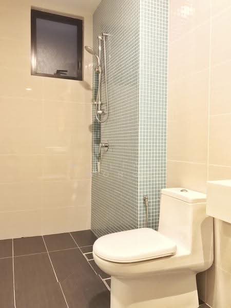 Kondominium untuk Disewa di The Reach @ Titiwangsa - William Wong - PropertyGuru.com.my