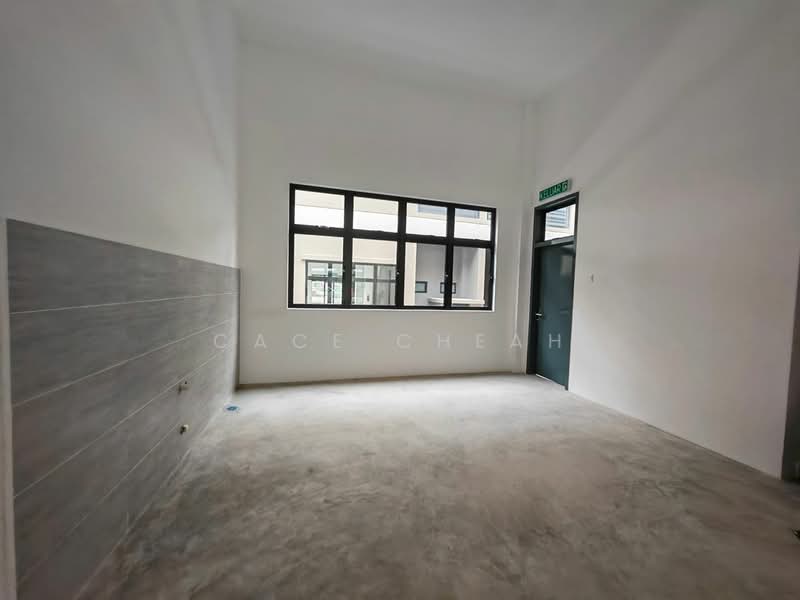 Shop / Office for Rent in Horizon Hills (Iskandar Puteri (Nusajaya)) - Cace Cheah - Interior G Floor - PropertyGuru.com.my
