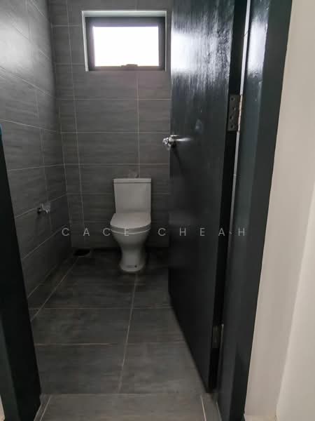 Shop / Office for Rent in Horizon Hills (Iskandar Puteri (Nusajaya)) - Cace Cheah - Bathroom - PropertyGuru.com.my