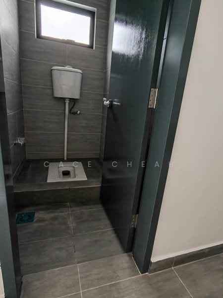 Shop / Office for Rent in Horizon Hills (Iskandar Puteri (Nusajaya)) - Cace Cheah - Bathroom - PropertyGuru.com.my