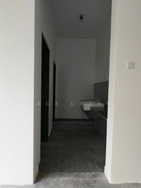 Shop / Office for Rent in Horizon Hills (Iskandar Puteri (Nusajaya)) - Cace Cheah - Interior - PropertyGuru.com.my