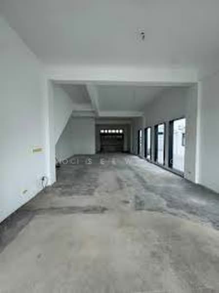 Shop / Office for Rent in Iskandar Puteri (Nusajaya) (Johor) - Eloise Wong - PropertyGuru.com.my