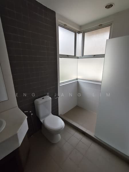 Kondominium untuk Disewa di Adora Courtyard Apartments - Eng Siang Lim - PropertyGuru.com.my