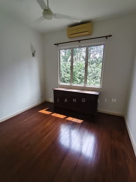 Kondominium untuk Disewa di Adora Courtyard Apartments - Eng Siang Lim - PropertyGuru.com.my