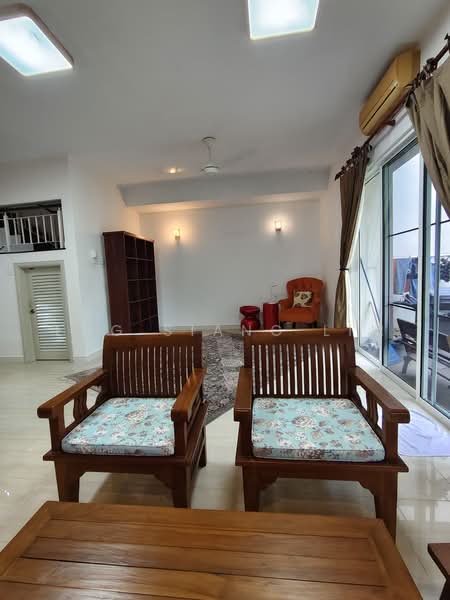 Kondominium untuk Disewa di Adora Courtyard Apartments - Eng Siang Lim - PropertyGuru.com.my