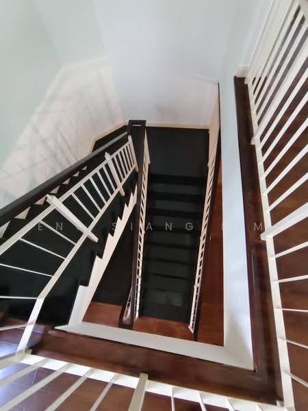 Kondominium untuk Disewa di Adora Courtyard Apartments - Eng Siang Lim - PropertyGuru.com.my