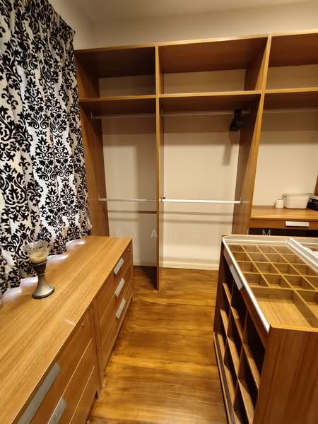 Kondominium untuk Disewa di Adora Courtyard Apartments - Eng Siang Lim - PropertyGuru.com.my