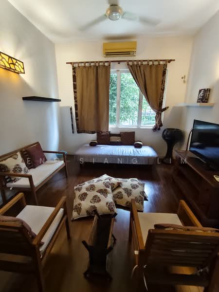 Kondominium untuk Disewa di Adora Courtyard Apartments - Eng Siang Lim - PropertyGuru.com.my