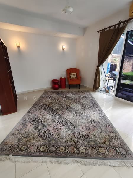 Kondominium untuk Disewa di Adora Courtyard Apartments - Eng Siang Lim - PropertyGuru.com.my