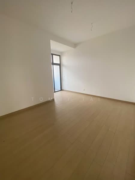 Semi-Detached House for Sale in Bandar Uda Utama (Johor Bahru) - Tommy Tai - Interior - PropertyGuru.com.my