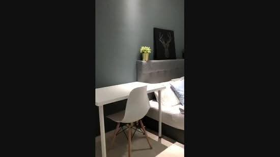 Kondominium untuk Disewa di The Havre Bukit Jalil - Abby Chong - PropertyGuru.com.my