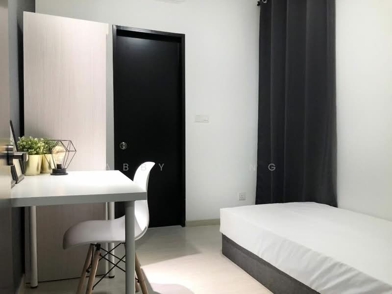 Condominium for Rent at The Havre Bukit Jalil - Abby Chong - PropertyGuru.com.my