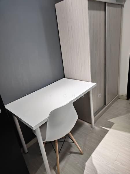 Condominium for Rent at The Havre Bukit Jalil - Abby Chong - PropertyGuru.com.my