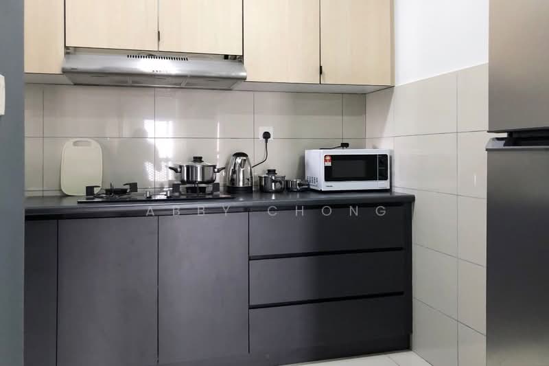 Condominium for Rent at The Havre Bukit Jalil - Abby Chong - PropertyGuru.com.my