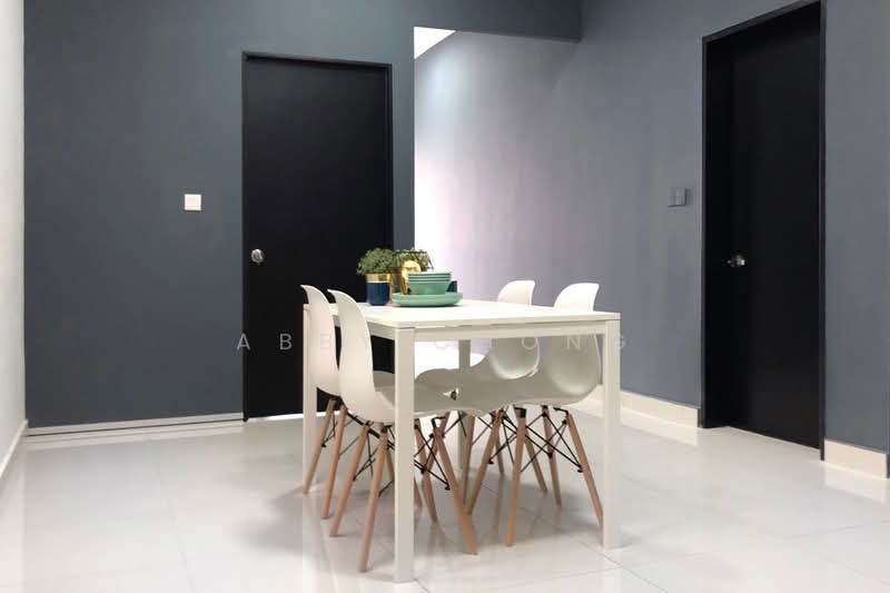 Condominium for Rent at The Havre Bukit Jalil - Abby Chong - PropertyGuru.com.my