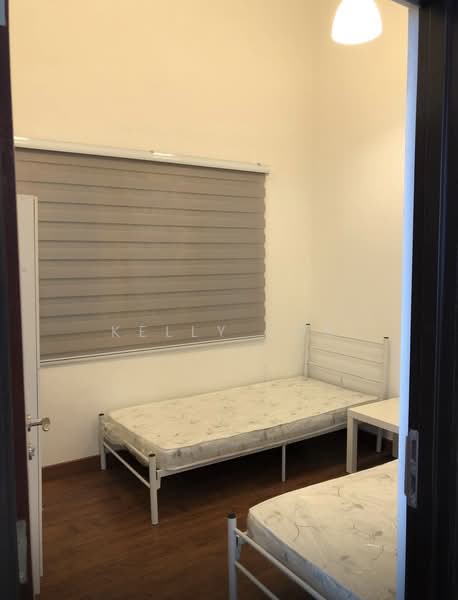 Kondominium untuk Disewa di Boulevard Serviced Apartment - Kelly Kok - PropertyGuru.com.my