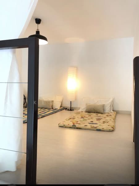Kondominium untuk Disewa di Boulevard Serviced Apartment - Kelly Kok - PropertyGuru.com.my