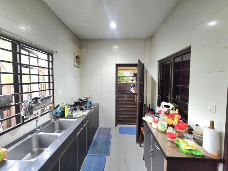 Bungalow House untuk Dijual di SS1 (Petaling Jaya) - Adzura Zamedin - PropertyGuru.com.my