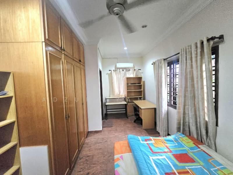 Bungalow House untuk Dijual di SS1 (Petaling Jaya) - Adzura Zamedin - PropertyGuru.com.my