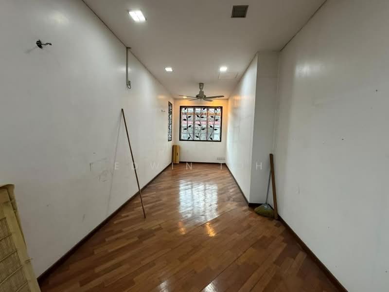 Commercial Semi-D for Rent in Taman Pelangi (Johor Bahru) - Edwin Toh - Interior - PropertyGuru.com.my