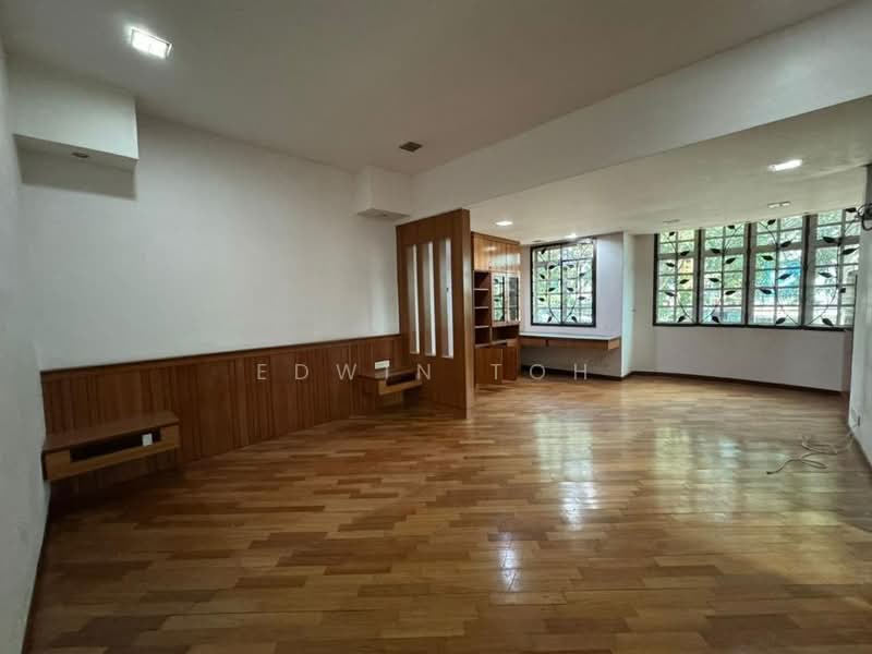 Commercial Semi-D for Rent in Taman Pelangi (Johor Bahru) - Edwin Toh - PropertyGuru.com.my