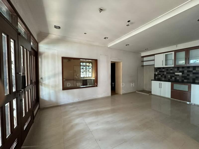 Commercial Semi-D for Rent in Taman Pelangi (Johor Bahru) - Edwin Toh - PropertyGuru.com.my