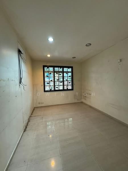 Commercial Semi-D for Rent in Taman Pelangi (Johor Bahru) - Edwin Toh - PropertyGuru.com.my