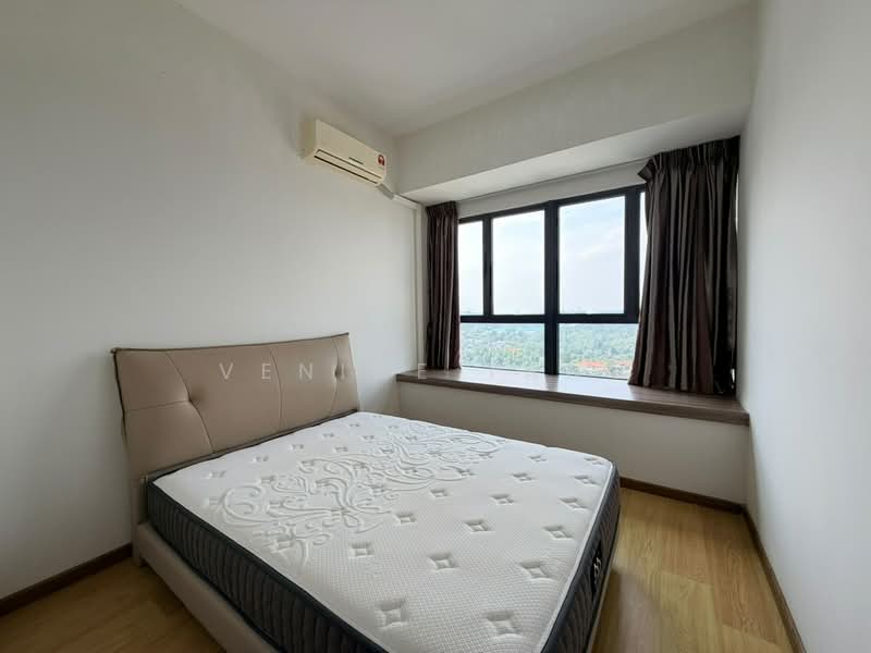 Kondominium untuk Dijual di Bay Point @ Country Garden Danga Bay - Venice Tang - Bedroom - PropertyGuru.com.my