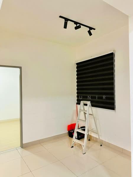 Service Residence for Rent at M Centura - Basri Munir - Interior - PropertyGuru.com.my