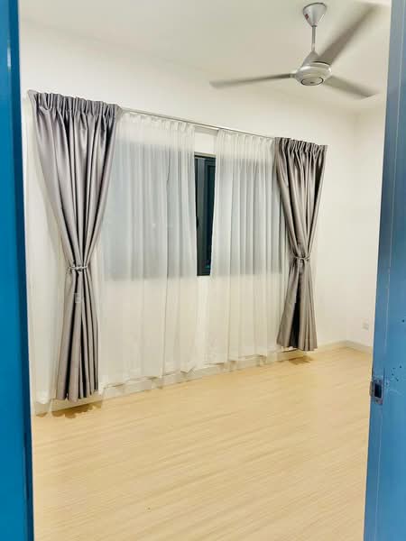 Service Residence for Rent at M Centura - Basri Munir - Interior - PropertyGuru.com.my