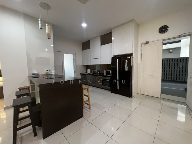 Kondominium untuk Dijual di Dua Menjalara - Johnny Pua - PropertyGuru.com.my