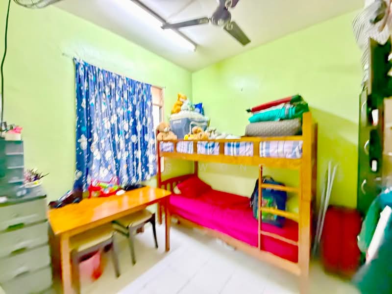 Apartment for Sale at Sri Awana Townhouse - Bess Wong - PropertyGuru.com.my