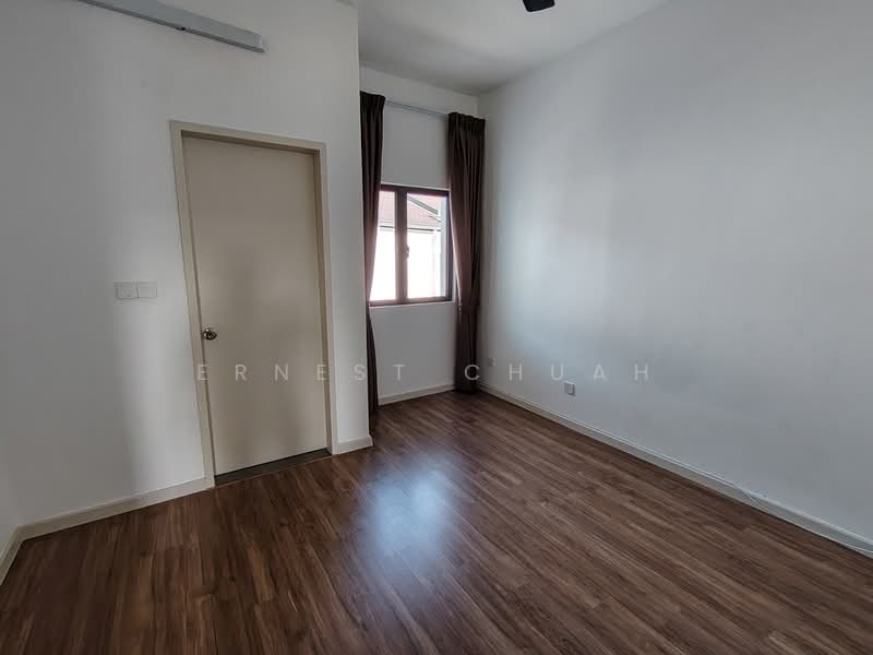 Rumah Teres 2-Tingkat untuk Disewa di Bandar Gamuda Gardens (Rawang) - Ernest Chuah - PropertyGuru.com.my