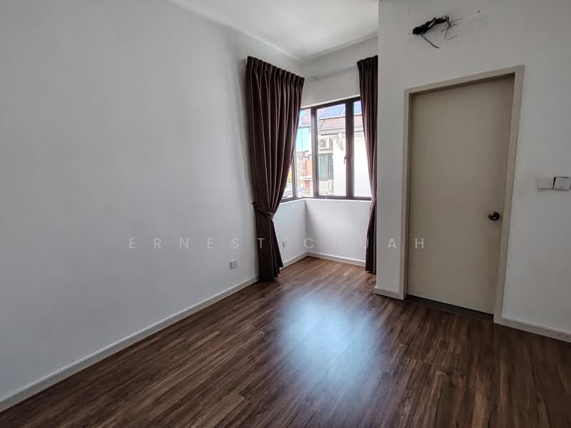 Rumah Teres 2-Tingkat untuk Disewa di Bandar Gamuda Gardens (Rawang) - Ernest Chuah - PropertyGuru.com.my